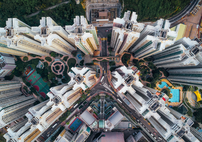 Photo: Andy Yeung